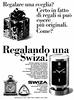 Swiza 1974 091.jpg